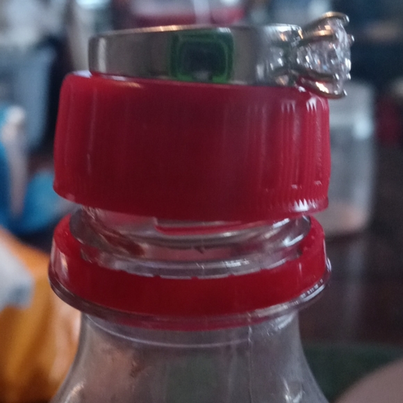 Ring - Picture 4 of 5